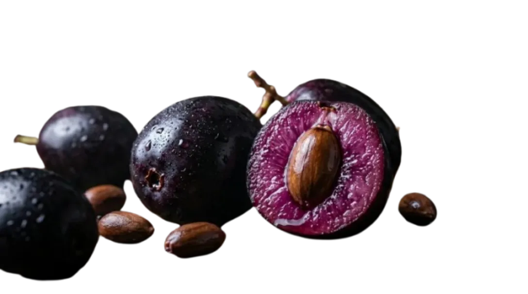 Premium Black Jamun Products